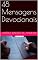 Livro 48 Mensagens Devocionais