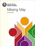 Missing May, Raphael, Taffy E., 1931376085