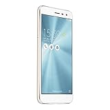 Asus ZenFone 3 ZE520KL