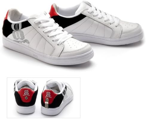 bloch dance trainers amazon