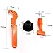 50Pcs Tile Positioning Leveler T Shape Tile Leveling Spacers Wedges Tile Flooring Wall Leveling Locator System,T-lock-Pliers-Tool-Tile-Leveling-System for Builing Walls & Floors