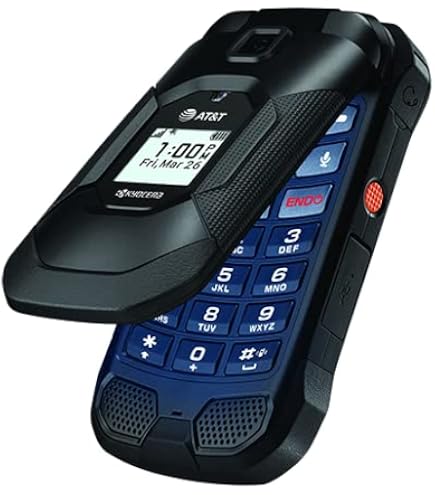 Doro♡5 Amazon.com: Doro 4100H IP Phone Black LCD, W128821856 : Cell