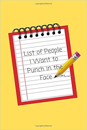 funny gifts for teens