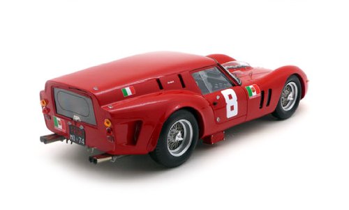 【FUJIMI】Ferrari 250 GT BREADVAN #FJ1 s-l500.jpg