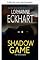 Livro Jogo de sombras (Os Observadores Livro 1)
