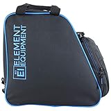 Element Equipment Boot Bag Snowboard Ski Boot Bag Pack
