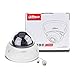 Dahua 4MP Dome IP Camera IPC-HDBW4433R-ZS 2.7-12mm Motorized Varifocal IP PoE IR Indoor Network Camera ONVIF H.265 IP67 International Version