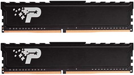 Amazon.com: Kingston Fury Renegade Pro Expo 128GB 6000MT/s DDR5