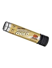 black & decker VP110 Versapak oro recargable de 2 Amp hora batería de NiMH