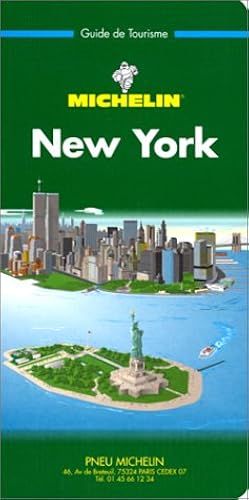 Download New York PDF