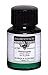 Rohrer & Klingner Drawing Indian Ink Phthalo Green 50 ml