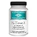Rainforest Pharmacy N-Tense (2) Wildcrafted Amazon Rainforest Herbal Supplement to Support Cellular Health 500mg | 120 Vegetable Capsules with Mullaca, Anamu, Cat’s Claw, Suma