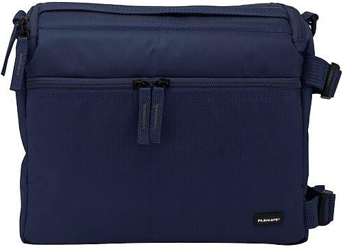 FileMate ECO Deluxe SLR Camera Bag