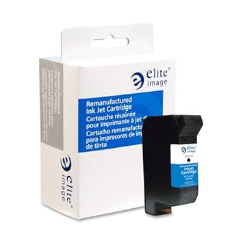 Hp Officejet G55 Drivers