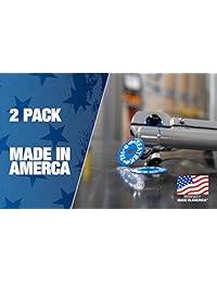 Southwire Herramientas B 102 seatek RS   RF Standard Blade