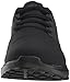 adidas Men's Energy Cloud 2 Running Shoe