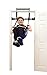 Gym1 Indoor Swing Package
