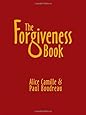 The Forgiveness Book: A Catholic Approach