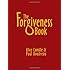 The Forgiveness Book: A Catholic Approach