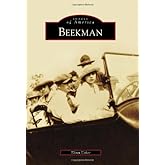 Beekman (Images of America)