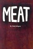 Meat by 