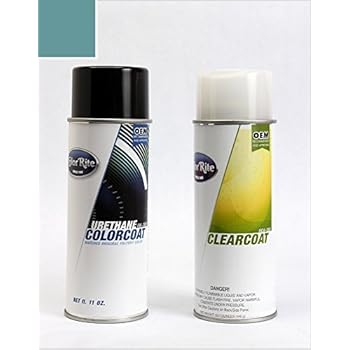 Amazon.com: Touch Up Express Paint for Nissan Frontier BX7 Electric