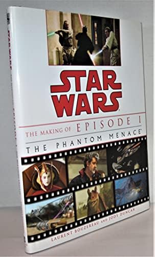 Mythmaking: Behind the Scenes of Star Wars: Episode 2: Attack of