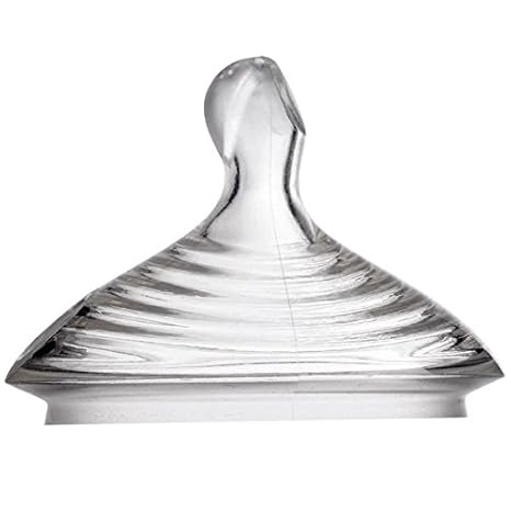 nuk simply natural slow flow