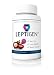 Leptigen - Highest Potency Weight Loss Supplement, 60 Capsules (1 Month Supply)