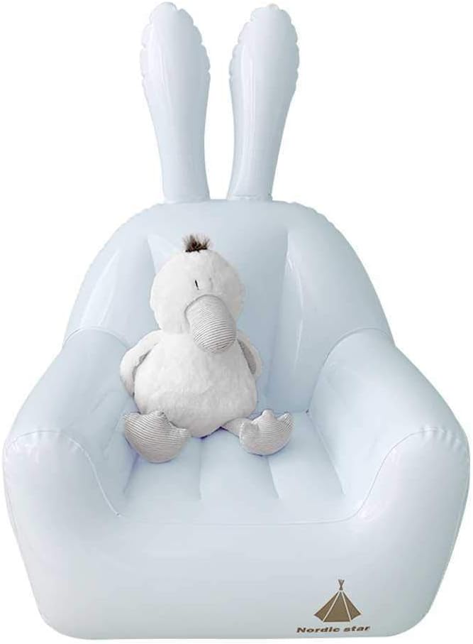 baby sofa chair review