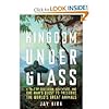 (KINGDOM UNDER GLASS) by Kirk, Jay(Author)Hardcover{Kingdom Under Glass} on26-Oct-2010