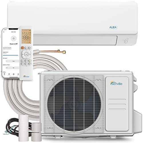 lloyd ac with alexa