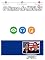 Livro O Curso de INGLÊS | Parte 3 (Get Audio on ACX.com) [39003]
