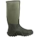 Muck Boot The Original MuckBoots Adult Edgewater Hi Boot