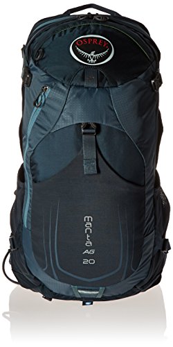 osprey manta 26