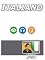 Livro Italiano Guia de frases (Get Audio on ACX.com) [59005]