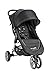 Baby Jogger City Mini Stroller - 2016 | Compact, Lightweight Stroller | Quick Fold