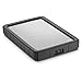 Seagate Backup Plus Slim Case for External Hard Drive HDD Gunmetal Gray STDR403