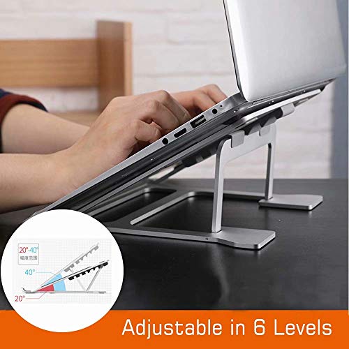 2 Adjustable+Compatible+Ventilated+Soundance+AS1