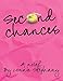 Second Chances
