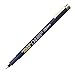 Sakura Pigment Ink Pen, Pigma Micron 04, Black (ESDK04#49)