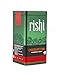 Rishi Tea Organic Chocolate Chai Loose Leaf Tea, 3.00 Ounces Tin