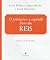 Livro O primeiro e o segundo livro dos Reis - Cadernos de Estudo Bíblico
