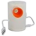 Air Pump Mini USB Powered for Inflating Travelwedge and Other Inflatable Products, Super Light Weight Portable