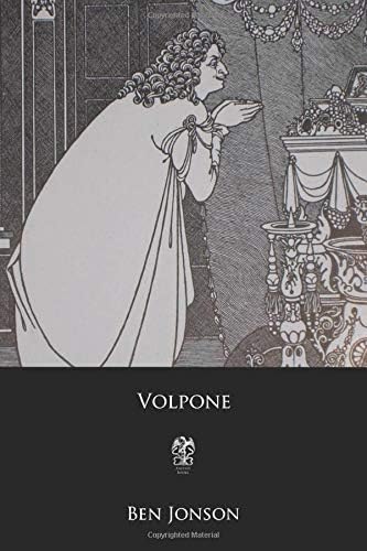 The Moulin Rouge: Pessis, Jacques, Crepineau, Jacques