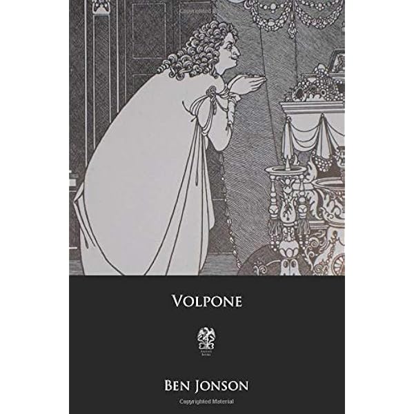 The Moulin Rouge: Pessis, Jacques, Crepineau, Jacques