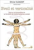 La verticalité (Paroles) by 