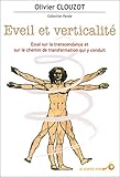 La verticalité by 