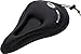 Bell Gel Relief Bicycle Seat Cover