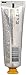 SKIN&CO Roma Citrus Amaro Hand Cream, 1.0 Fl Oz